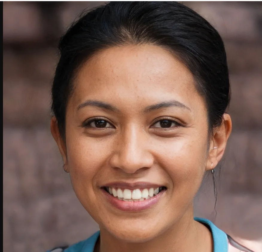 Appanail Verified Customer 1