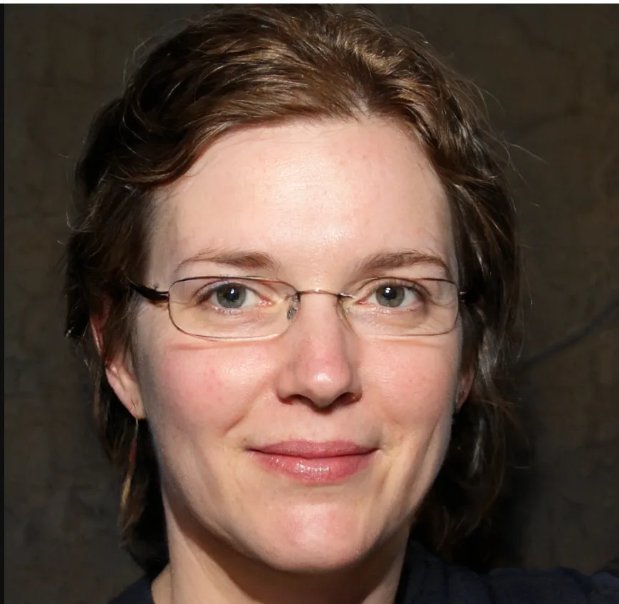 Appanail Verified Customer 2