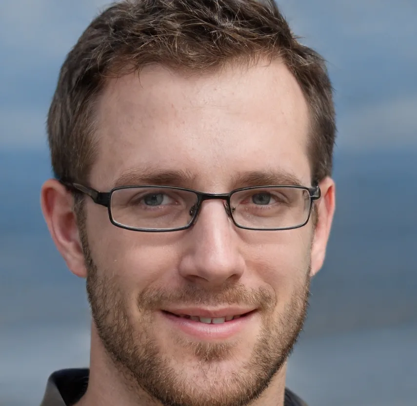 Appanail Verified Customer 3