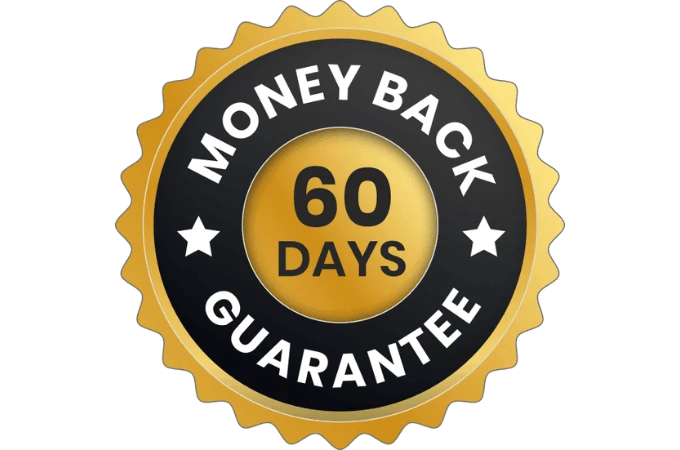Appanail Money Back Guarantee
