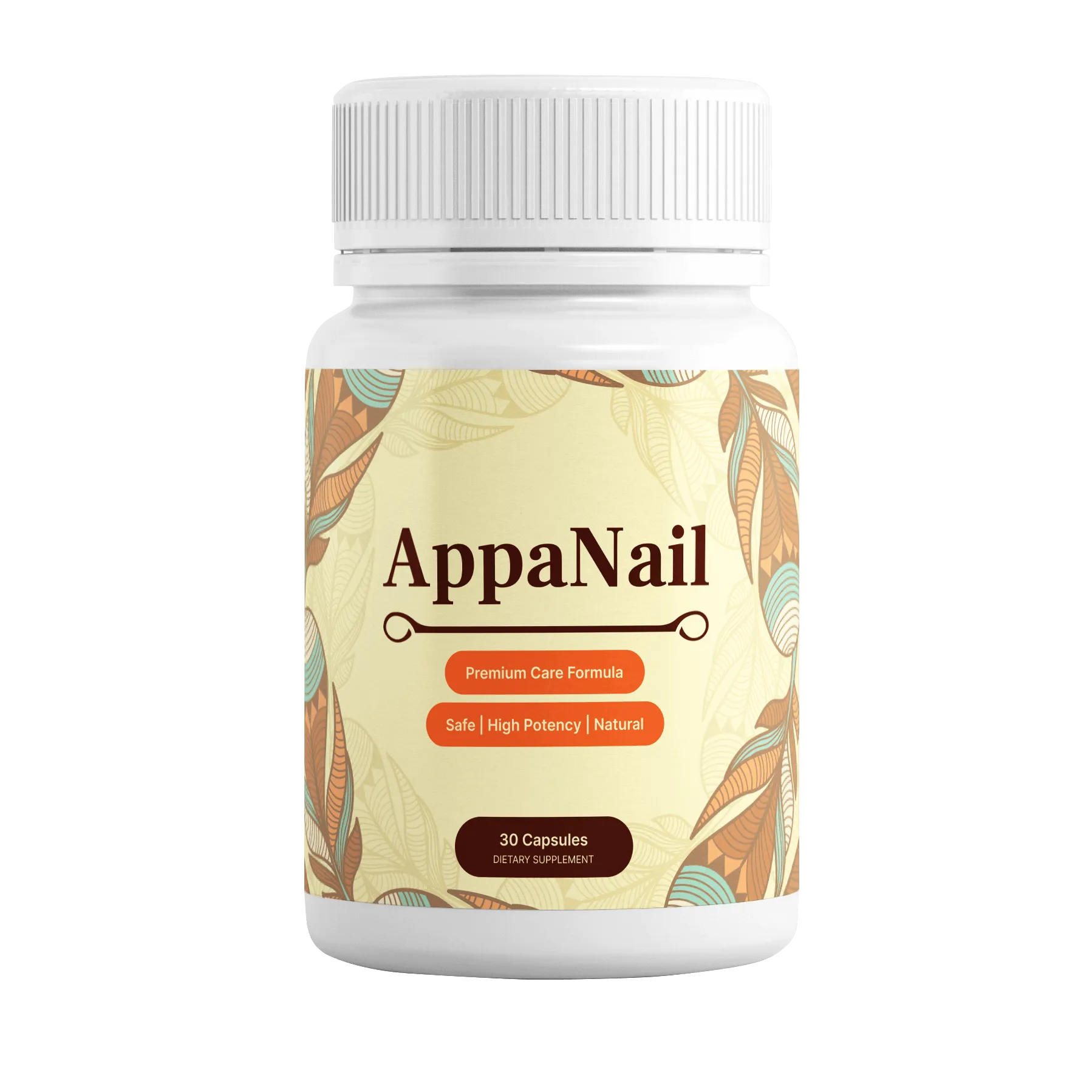 Appanail