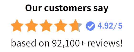 Appanail 5 star review