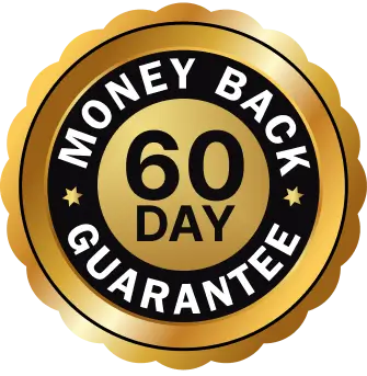 Appanail Money Back Guarantee