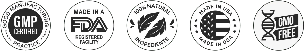 Appanail Certification